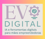 Espao Virtual Digital