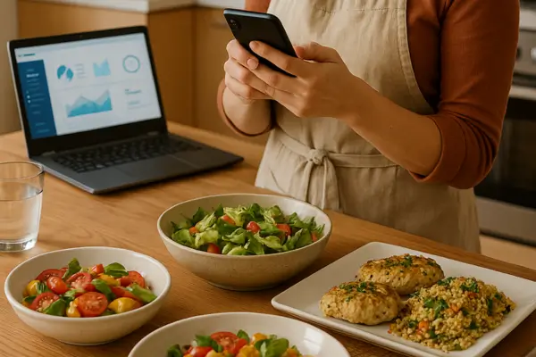 Como criar campanhas semanais irresistíveis e fazer clientes contarem os dias pelo próximo sabor