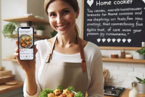 Como Usar Prints de Clientes para Aumentar suas Vendas nas Redes Sociais (com Ajuda da IA)