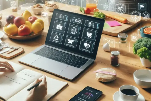 Como organizar pedidos por prioridade e evitar atrasos nas entregas