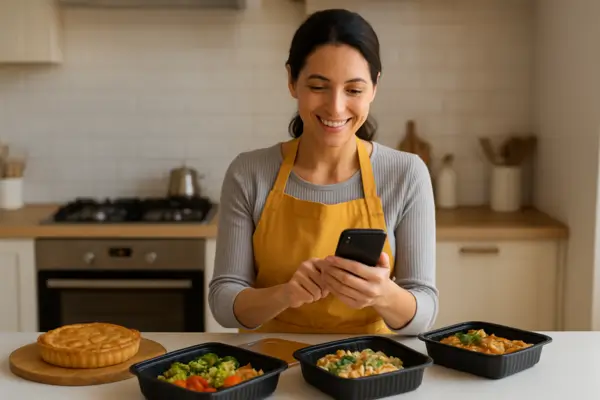 Como automatizar mensagens no WhatsApp usando apenas uma ferramenta simples