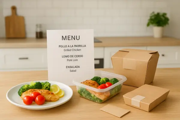 Como usar tradutores automáticos para vender para turistas sem falar outro idioma